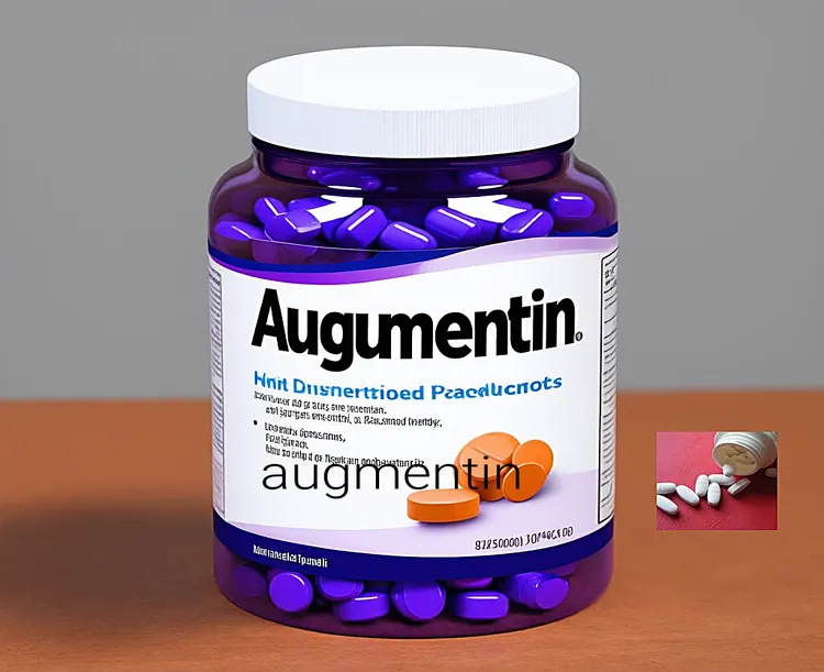 Augmentin 1