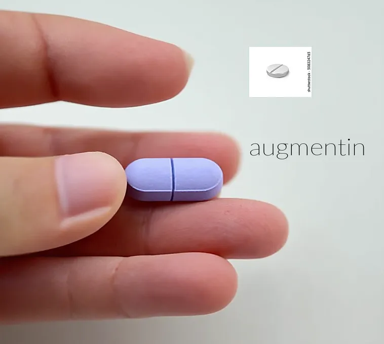 Augmentin 2